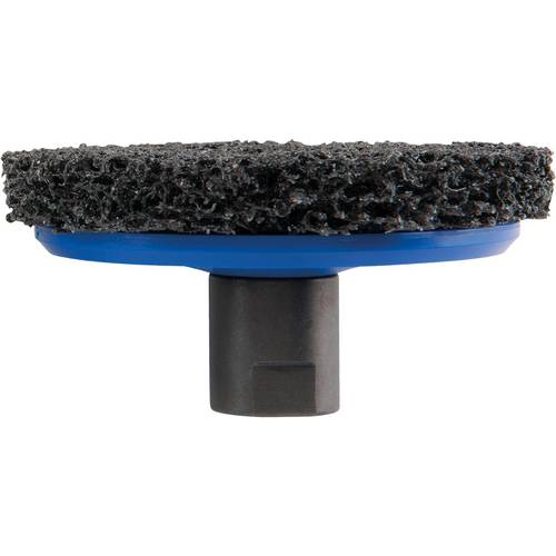 KS Tools 100.4039 Radnabenschleifer Ø 105 mm