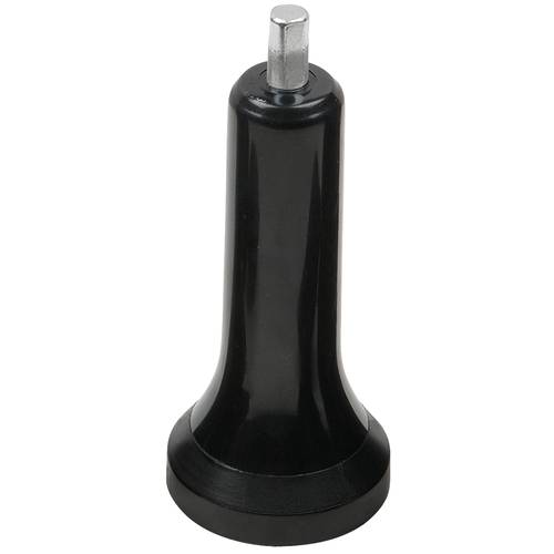 Thumbnail - KS Tools 100.4081 Radnabenschleifer ohne Reinigungsscheiben, Typ2