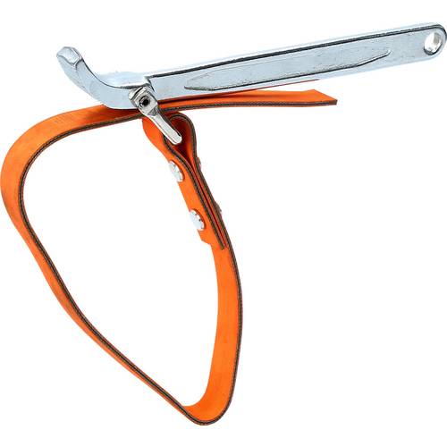 KS Tools 114.0170 Bandschlüssel, Ø 140mm