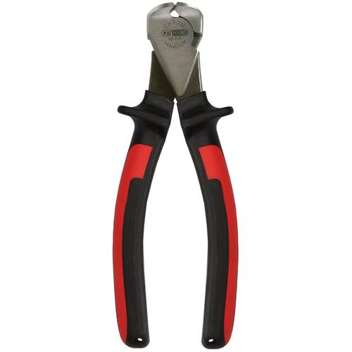 ERGOTORQUE Vornschneider, 160mm KS Tools 115.1015