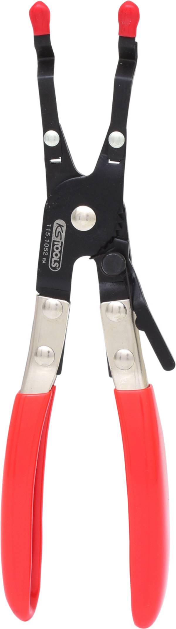 KS Tools Haltezange Zange   1 St.