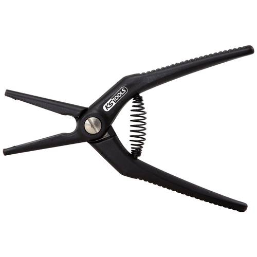 KS Tools 115.1054 Glühbirnen-Zange, 160mm