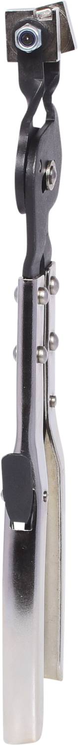 Schlauchklemmenzange Typ MU2, 295mm-1