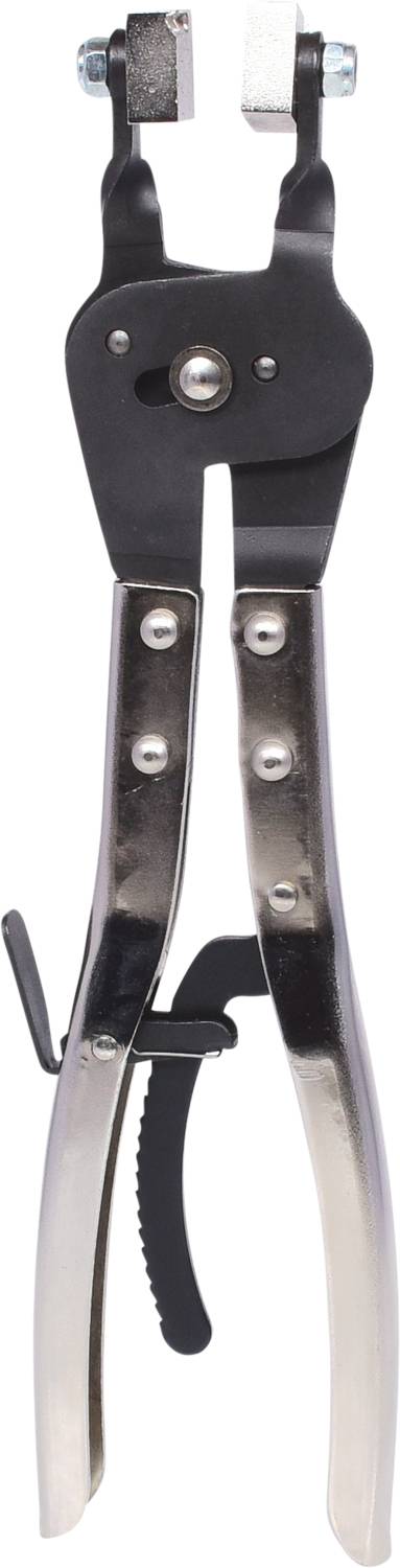 Schlauchklemmenzange Typ MU2, 295mm-2