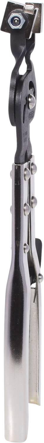Schlauchklemmenzange Typ MU2, 295mm-3