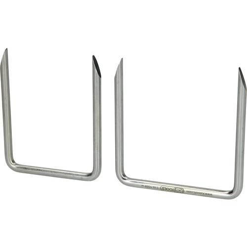 Thumbnail - KS Tools 115.1069 Entriegelungswerkzeug-Satz für VAG, 2-tlg