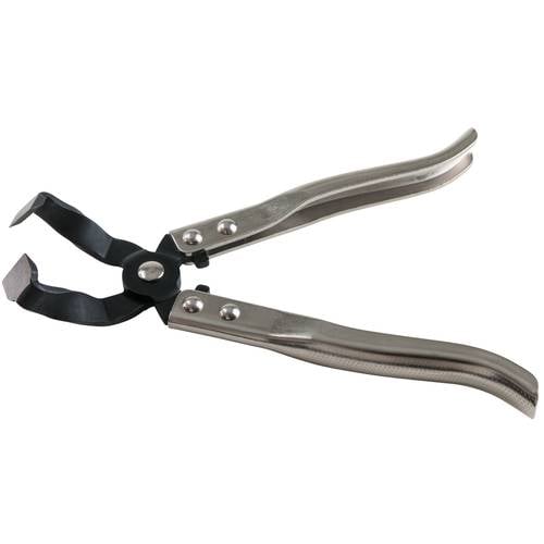 KS Tools 115.1191 Schlauchbandschneider,abgew.230mm