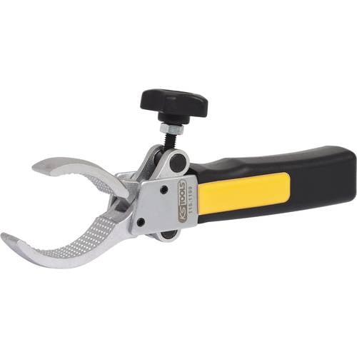 KS Tools 115.1199 Schlauchlösezange Ø15-54mm
