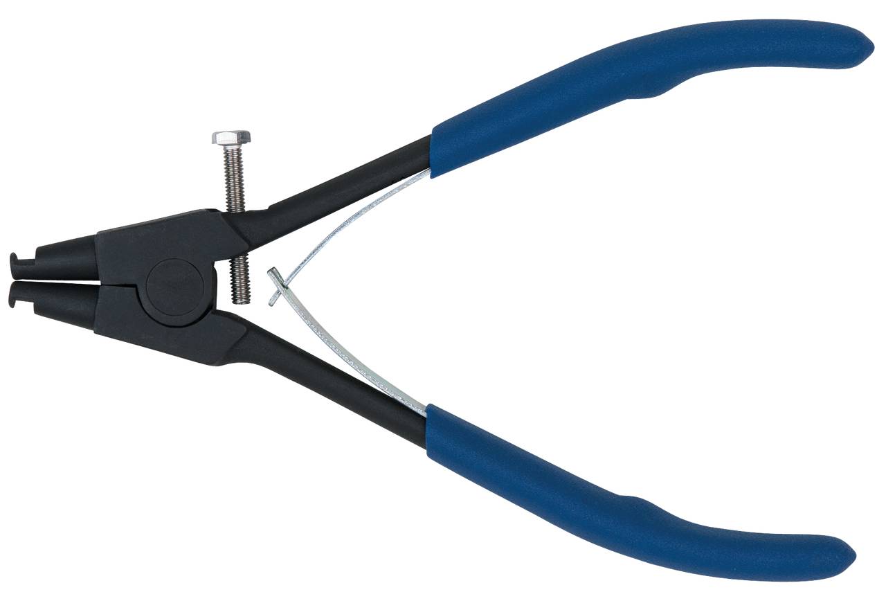 KS Tools 115.1305 Buitenspiegel-tang voor BMW