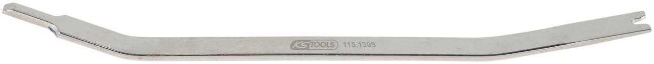 Innenspiegel-Entriegelungswerkzeug für Ford KS Tools 115.1309 KS Tools 115.1309