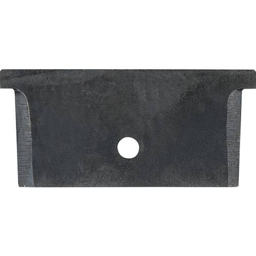 Thumbnail - KS Tools 115.1367 Schalldämpfer Spann-Keil, klein