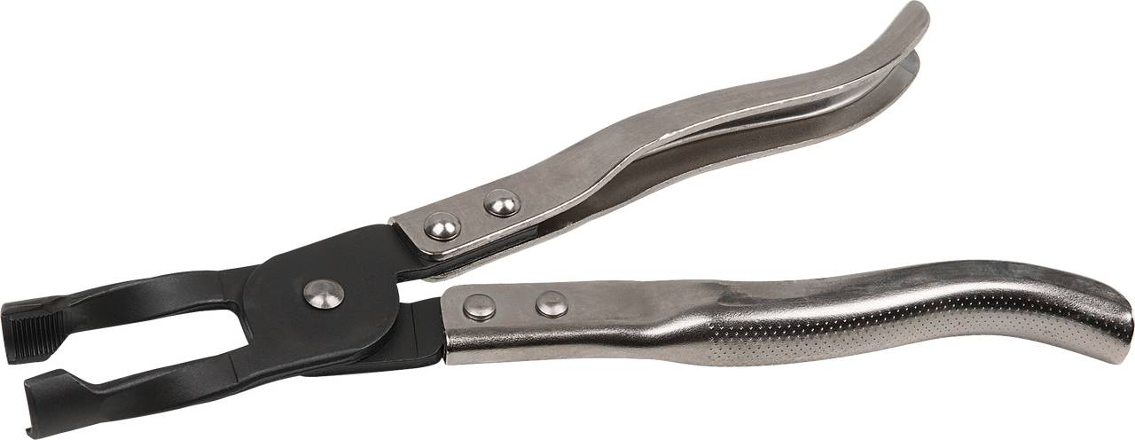 KS Tools 115.3007 Ventildichtring-Zange, 250mm