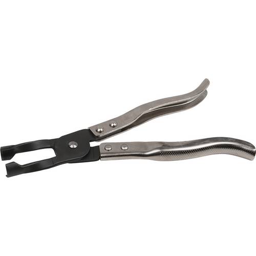 KS Tools 115.3007 Ventildichtring-Zange, 250mm