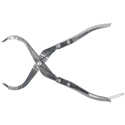 Thumbnail - KS Tools 115.3009 Ventilplättchen-Zange für Volkswagen