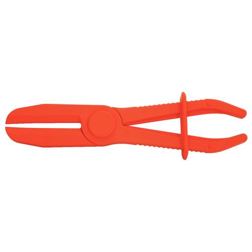 KS Tools 115.5054 Abklemmzange, Ø 60mm