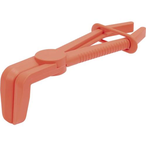 Thumbnail - KS Tools 115.5059 Abklemmzange 90°, Ø 35mm