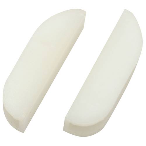 Thumbnail - KS Tools Ersatzschonbacken, Kunststoff, Paar für 116.1002 116.1003