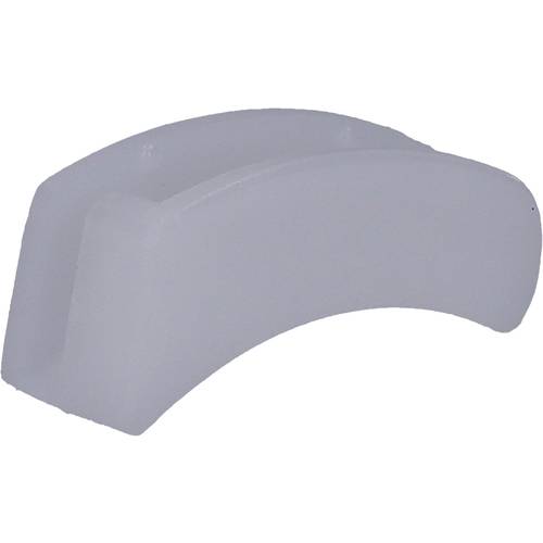 Ersatzbacke für Siphonzange, 2er Pack KS Tools 116.1201