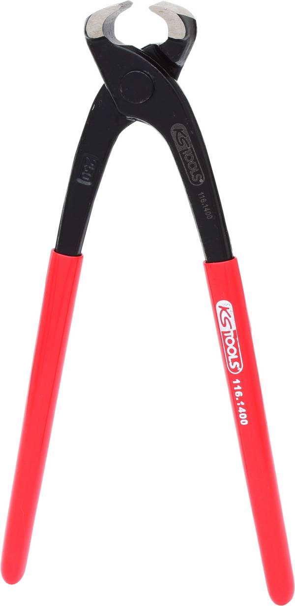 Monierzange, 250mm KS Tools 116.1400