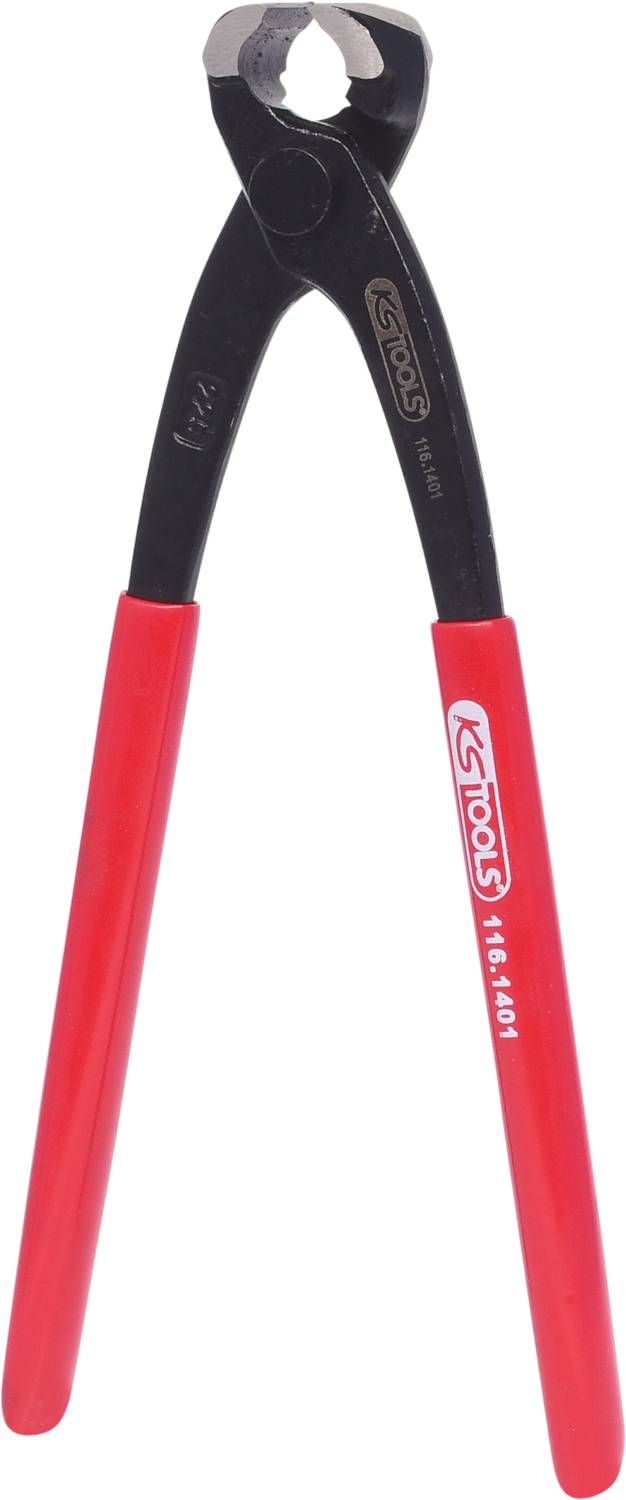 Monierzange, 220mm KS Tools 116.1401