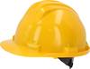 KS Tools 1170023 117.0023 Schutzhelm EN 397