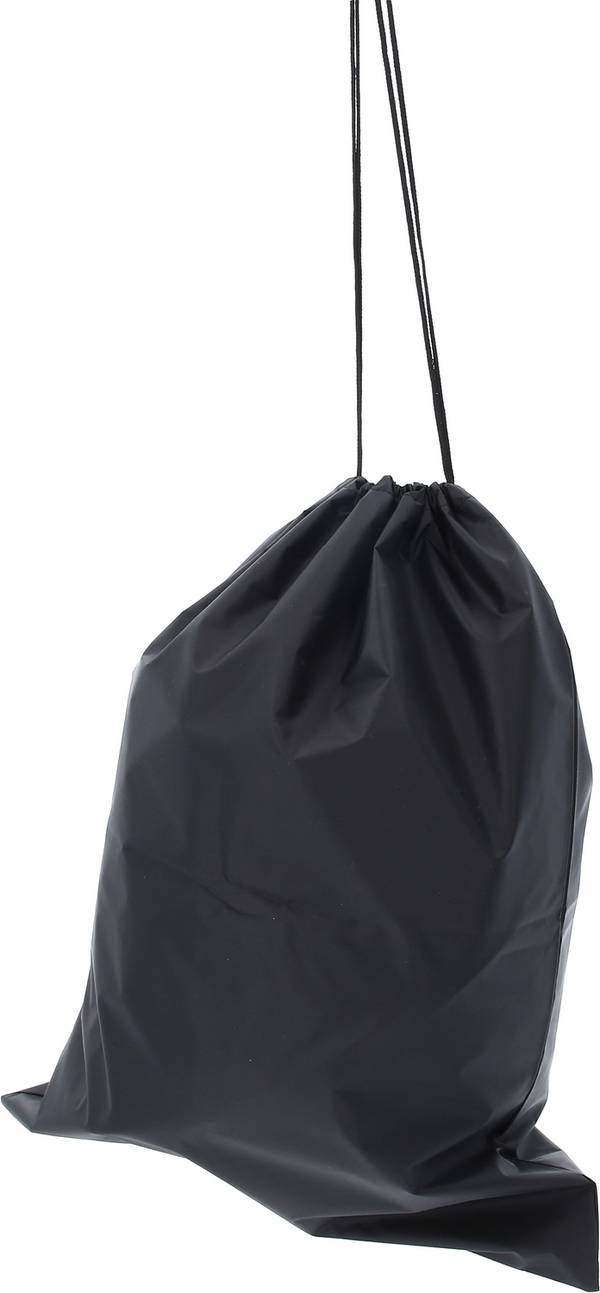 KS Tools 1170106 117.0106 Tragetasche für Schutzhelm