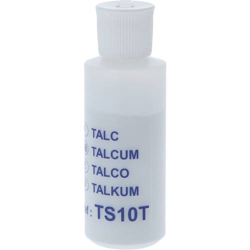 Talkumbehälter, 50g KS Tools 117.0126