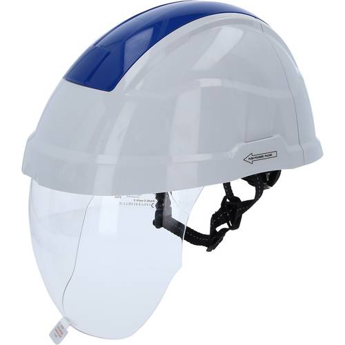 Thumbnail - KS Tools 1170135 117.0135 Schutzhelm
