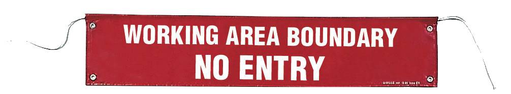 Thumbnail - Banner Arbeitsbereichsbegrenzung KS Tools 117.0216