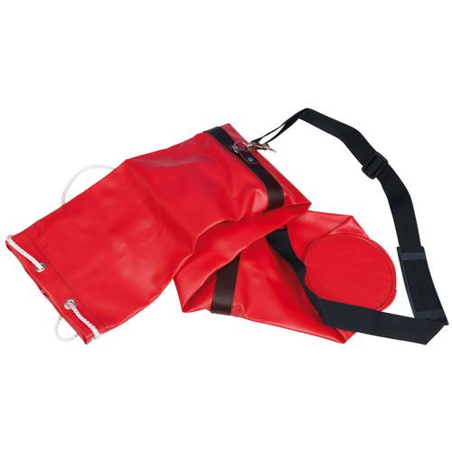 Thumbnail - Schutztasche für Isostandmatte, 1000mm KS Tools 117.1399