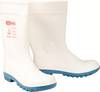 KS Tools 1171613 117.1613 Sicherheitsstiefel Schuhgröße (EU): 39 Weiß 1 St.