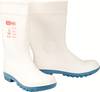 KS Tools 1171618 117.1618 Sicherheitsstiefel Schuhgröße (EU): 44 Weiß 1 St.