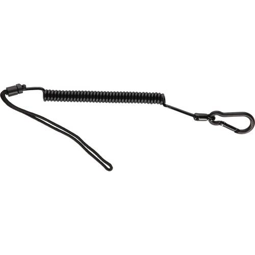 Thumbnail - KS Tools 117.2207 1172207 Sicherheitsleine