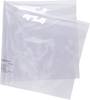 KS Tools 117.2307 1172307 Abdecktuch (L x B) 600 mm x 600 mm