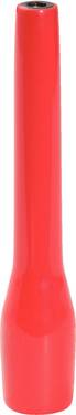 3/8" Bithalter mit Schutzisolierung, 250mm KS Tools 117.3812