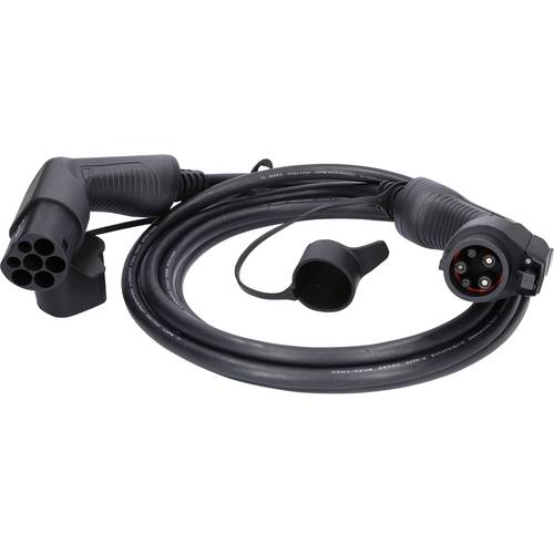 Thumbnail - KS Tools 117.7130 eMobility Ladekabel 5 m