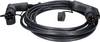 KS Tools 117.7135 eMobility Ladekabel 8 m