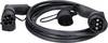 KS Tools 117.7150 eMobility Ladekabel 5 m