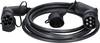 KS Tools 117.7170 eMobility Ladekabel 5 m