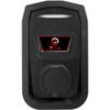 KS Tools 1177514 Wallbox Typ 2 16 A 11 kW keine
