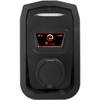 KS Tools 1177537 Wallbox Typ 2 16 A 3.70 kW RFID