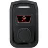KS Tools 1177538 Wallbox Typ 2 Mode 3 16 A Anzahl Anschlüsse 1 x 3.70 kW keine