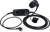 KS Tools 117.7615 Mobile Ladestation Typ 2 Mode 2 16 A 3.70 kW keine