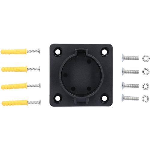 Thumbnail - KS Tools 117.7901 Steckerhalter