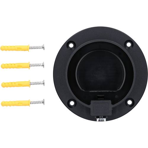 Thumbnail - KS Tools 117.7902 Steckerhalter