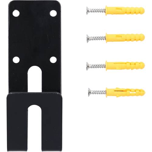 KS Tools 117.7904 Steckerhalter