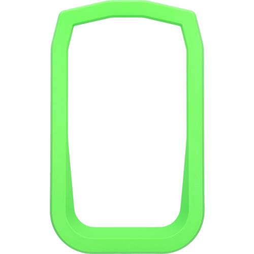 KS Tools 117.7912 Abdeckrahmen