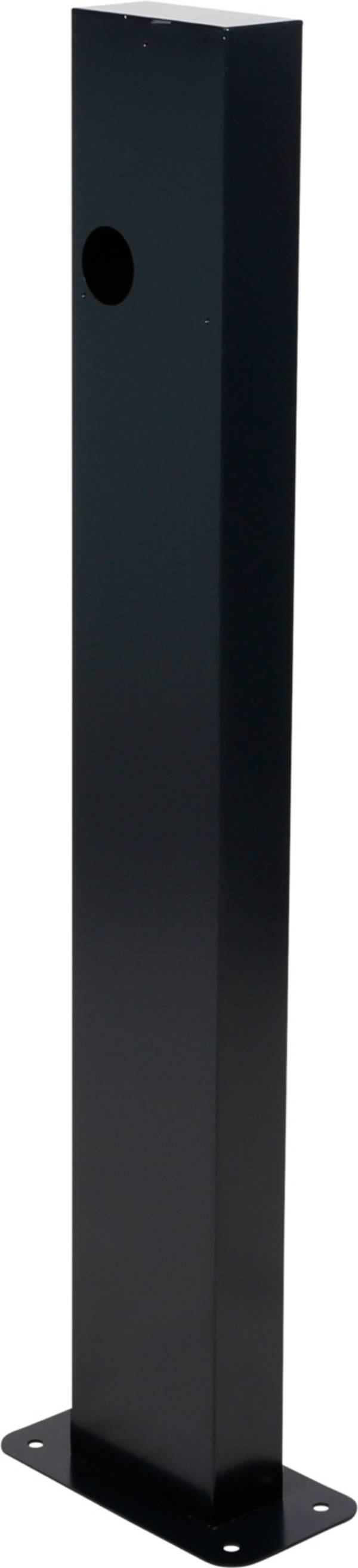 KS Tools 1177921 eMobility Standsäule