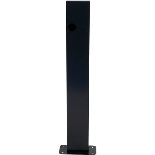 KS Tools 117.7922 eMobility Standsäule