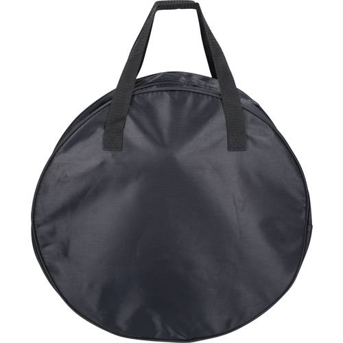 KS Tools 117.7941 Aufbewahrungstasche